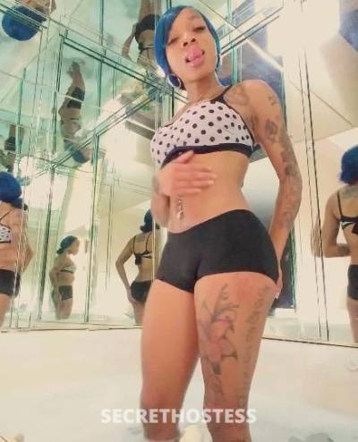 27 year old Escort in Detroit MI OUTCALL ONLY I come to your house hotel or apartment