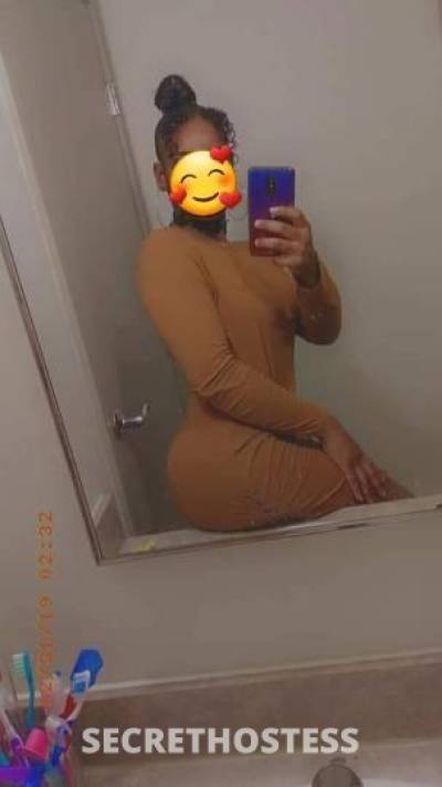 27Yrs Old Escort Detroit MI Image - 0