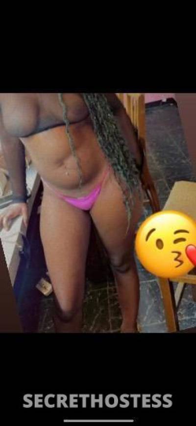 27Yrs Old Escort Greensboro NC Image - 0