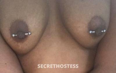 27Yrs Old Escort Houston TX Image - 1