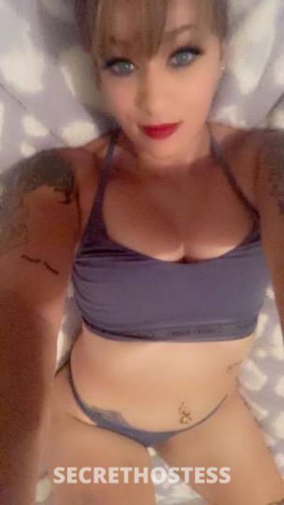 27Yrs Old Escort McAllen TX Image - 2