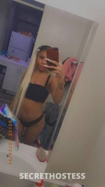 27Yrs Old Escort Milwaukee WI Image - 1