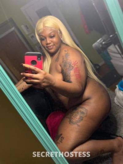 27Yrs Old Escort Norfolk VA Image - 1