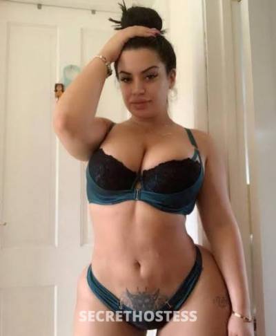 27Yrs Old Escort North Jersey NJ Image - 1