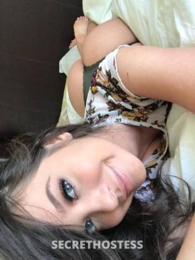 27 year old Escort in Racine WI Incall/outcall/carcall