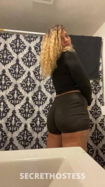 27Yrs Old Escort St. Louis MO Image - 2