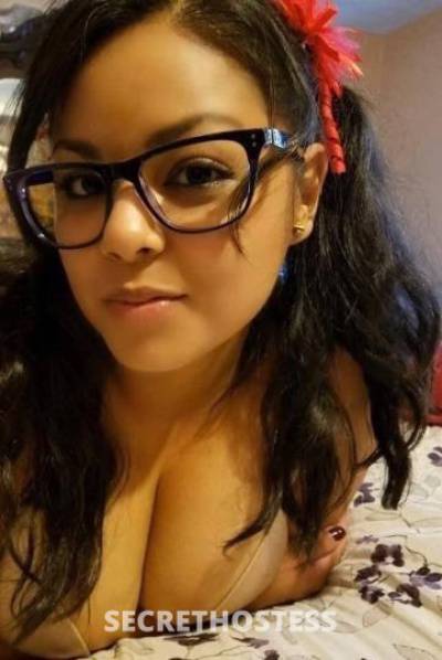 27 Year Old Latino Escort Austin TX - Image 4