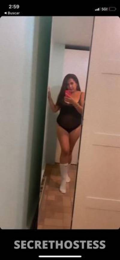 27Yrs Old Escort Long Island NY Image - 0