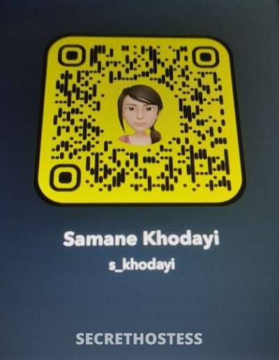 27 year old Latino Escort in Racine WI ??special bb*j service!!?? incall and outcall car date