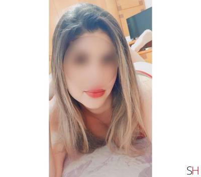 27Yrs Old Escort Espirito Santo Image - 1