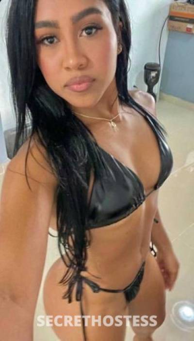 28Yrs Old Escort Bronx NY Image - 0