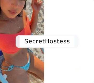 28Yrs Old Escort Ayr Image - 2