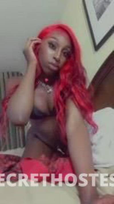 28Yrs Old Escort Baton Rouge LA Image - 2