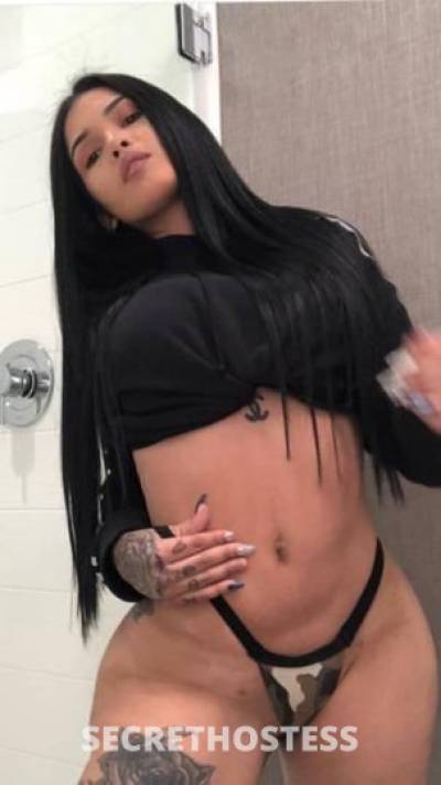 28 year old Escort in Bronx NY ??? I'm bored and I feel very lonely wanting to have 