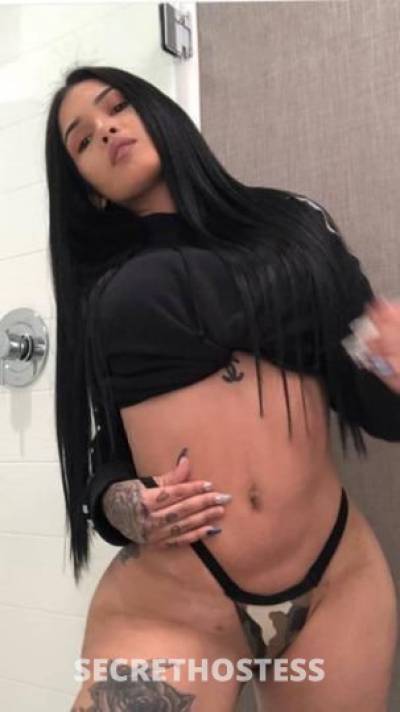 28Yrs Old Escort Bronx NY Image - 0