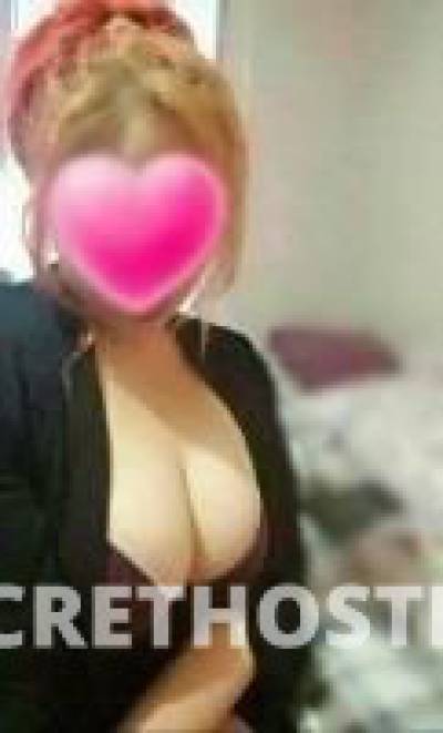 28Yrs Old Escort Corpus Christi TX Image - 4