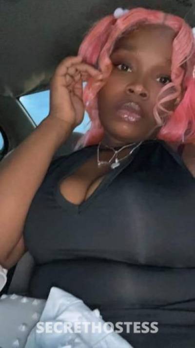 28Yrs Old Escort Detroit MI Image - 1