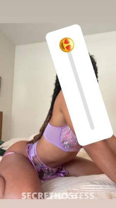 28Yrs Old Escort North Jersey NJ Image - 1