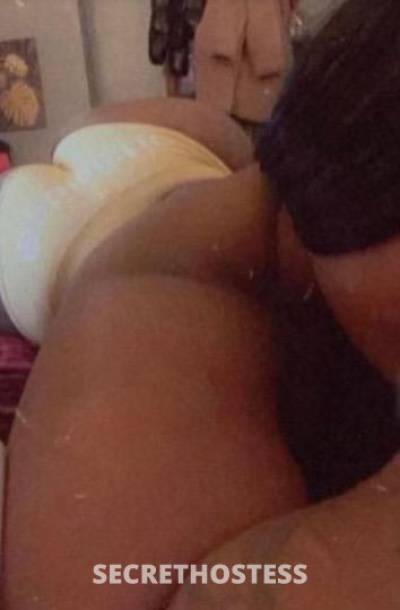 28Yrs Old Escort Philadelphia PA Image - 0