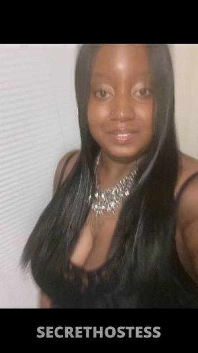 28Yrs Old Escort Richmond VA Image - 0