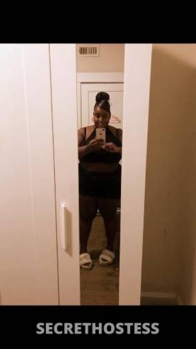 28Yrs Old Escort Richmond VA Image - 1