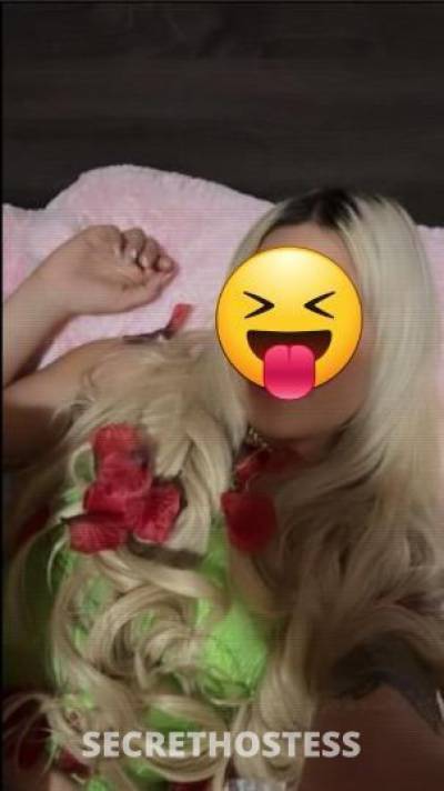 28Yrs Old Escort Houston TX Image - 0