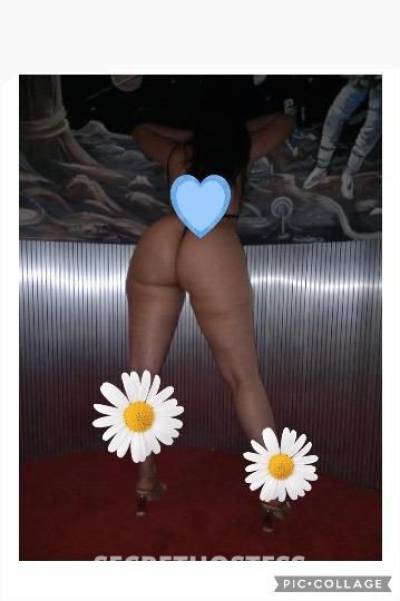 29Yrs Old Escort Killeen TX Image - 1