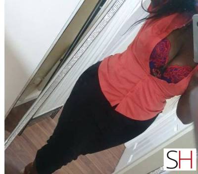 29Yrs Old Escort Size 12 Croydon Image - 0