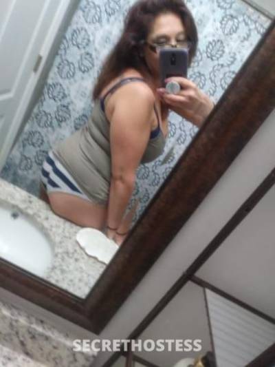 29Yrs Old Escort Asheville NC Image - 1