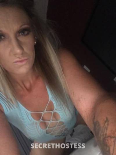 29Yrs Old Escort Phoenix AZ Image - 1