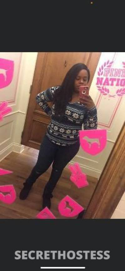 29 year old Escort in Columbus OH hello love