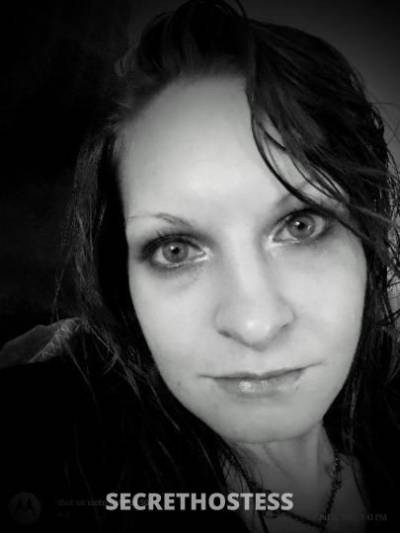 29 year old Escort in Detroit MI bored TXT or call