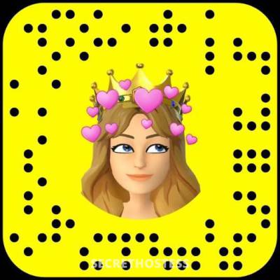 29 year old Escort in High Point NC TEXT ME ON SNAPCHAT SNAP ID?:jesica_25367