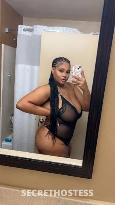 29Yrs Old Escort Houston TX Image - 1