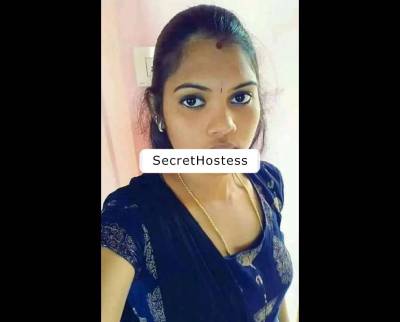 29Yrs Old Escort Kuala Terengganu Image - 0