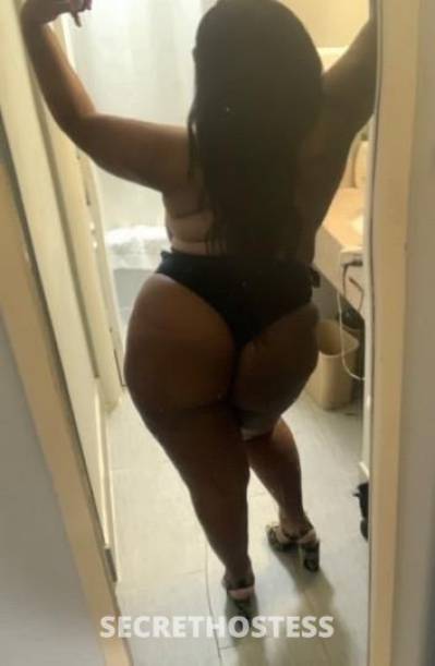 29Yrs Old Escort North Jersey NJ Image - 0