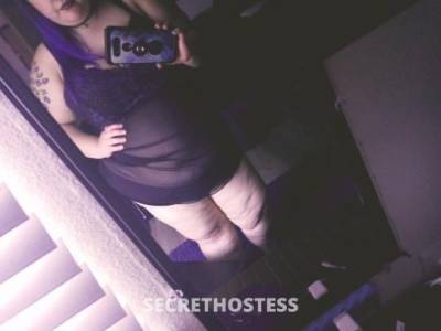 29Yrs Old Escort Portland OR Image - 2