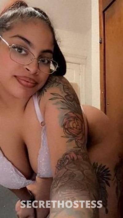 29Yrs Old Escort Raleigh-Durham NC Image - 2