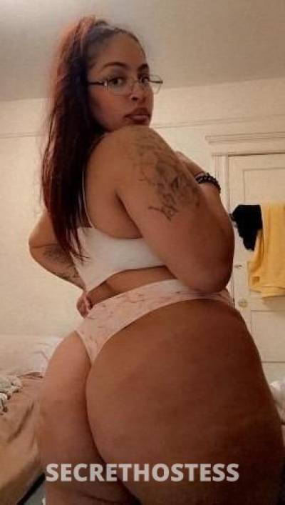 29Yrs Old Escort Wilmington NC Image - 4