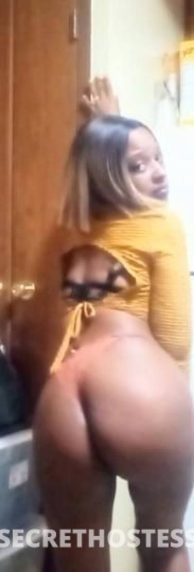 30Yrs Old Escort Queens NY Image - 3