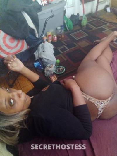 30Yrs Old Escort Queens NY Image - 6