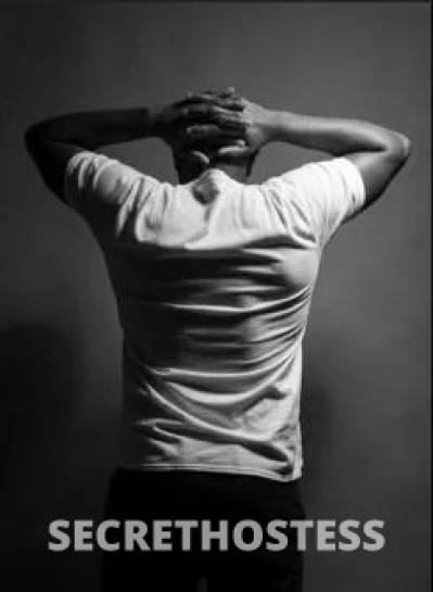 30 year old Escort in Brisbane male escort xxx for females only