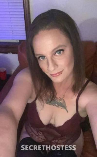 30Yrs Old Escort Cincinnati OH Image - 1