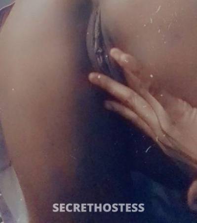 30 year old Escort in Columbus GA Sexy lil baddie out to play for a limted time