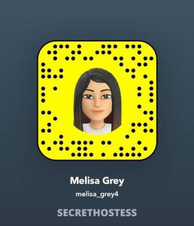 30 year old Escort in Watertown NY ✅I'm Available✅⚡ For Motel Hotel &amp;Home