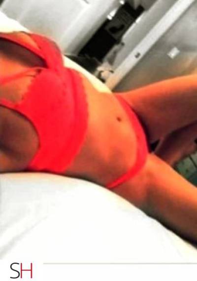 30Yrs Old Escort 157CM Tall Winnipeg Image - 1