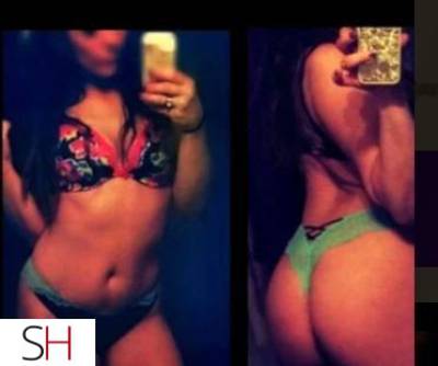 30Yrs Old Escort 157CM Tall Winnipeg Image - 3