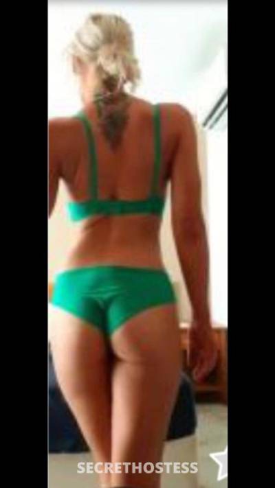 31Yrs Old Escort Size 8 Brisbane Image - 5