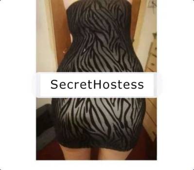 31Yrs Old Escort Walsall Image - 4