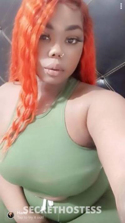 31Yrs Old Escort Baltimore MD Image - 1